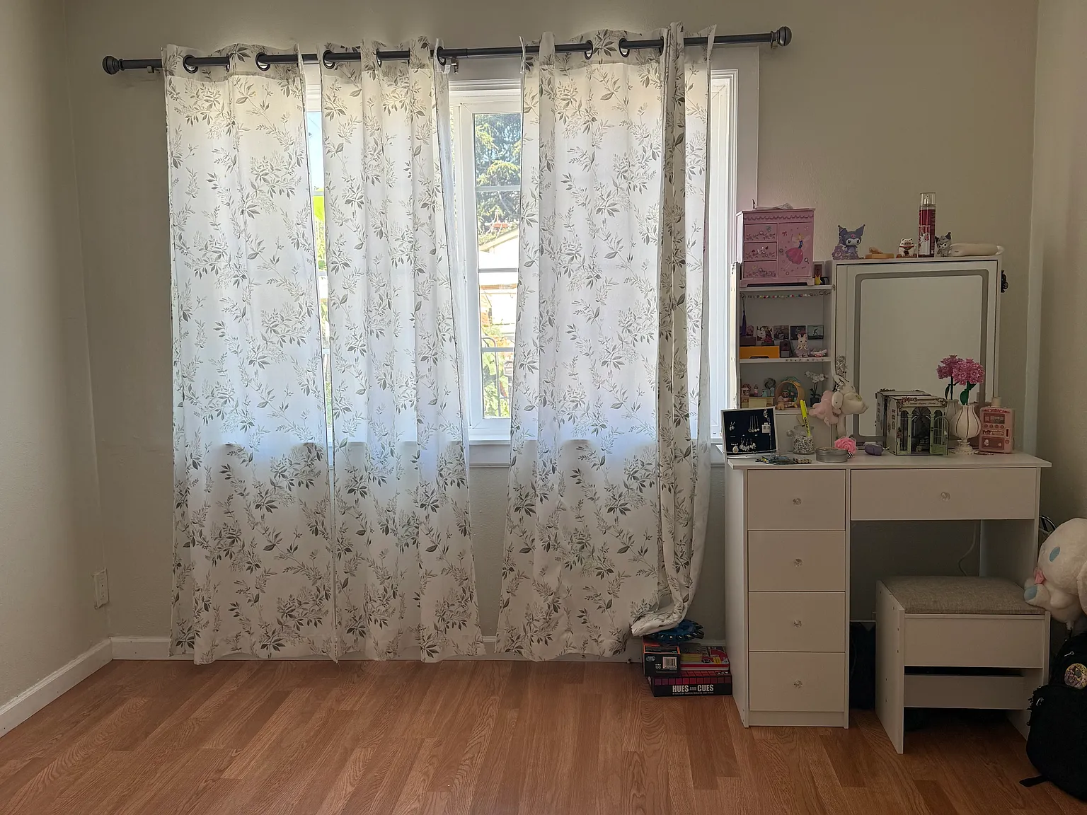 1 bed, $875 — Photo 2