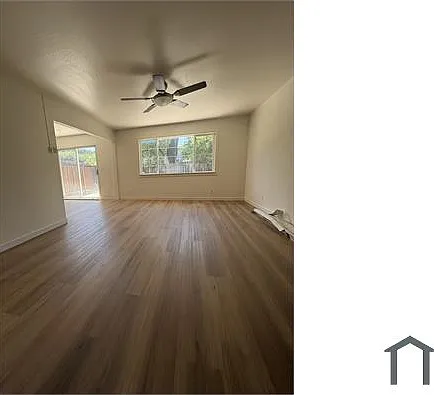 714 Chemeketa Dr — Photo 3