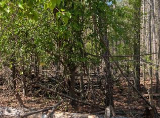 3641 Serenity Ln, Lithonia, GA 30038