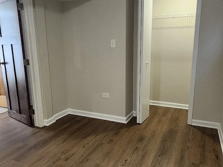 4825 W Bloomingdale Ave — Photo 14