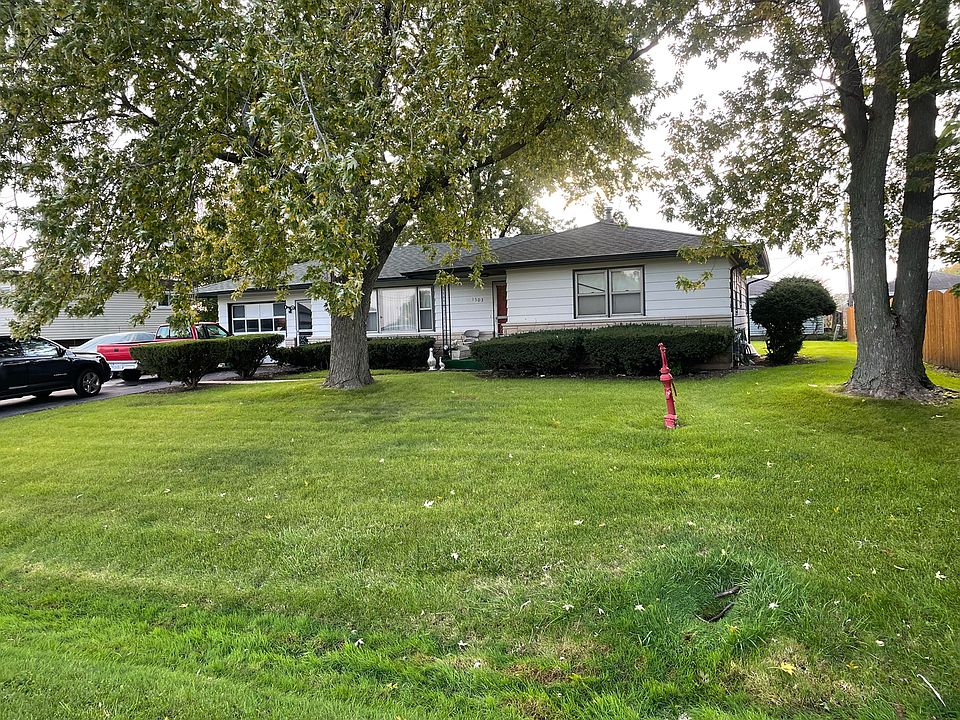 2nd image of 1503 Rickey Dr