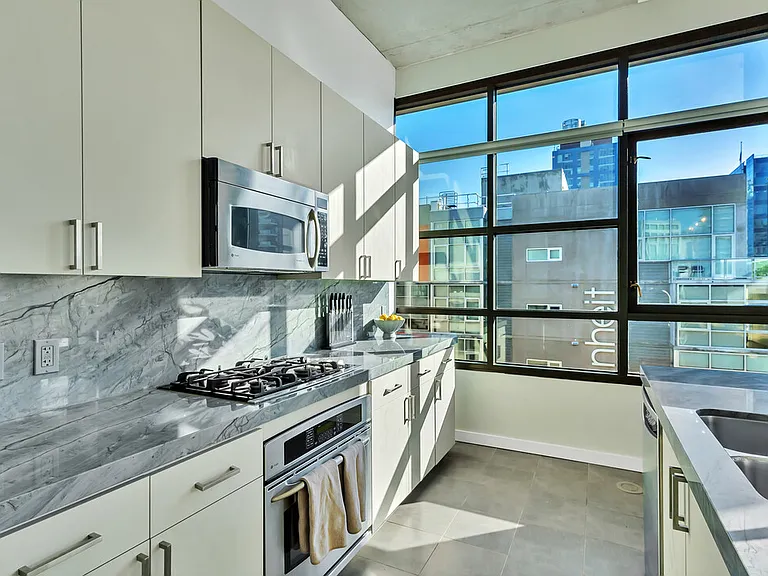 1050 Island Ave #612 — Photo 11