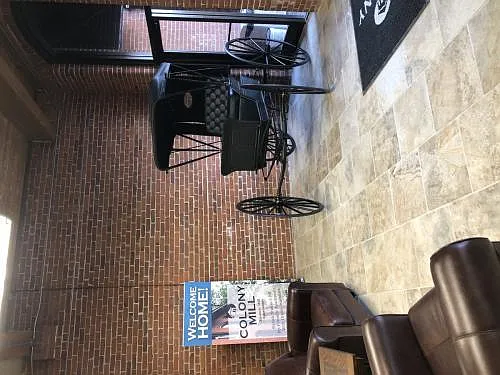 Colony Mill — Photo 7