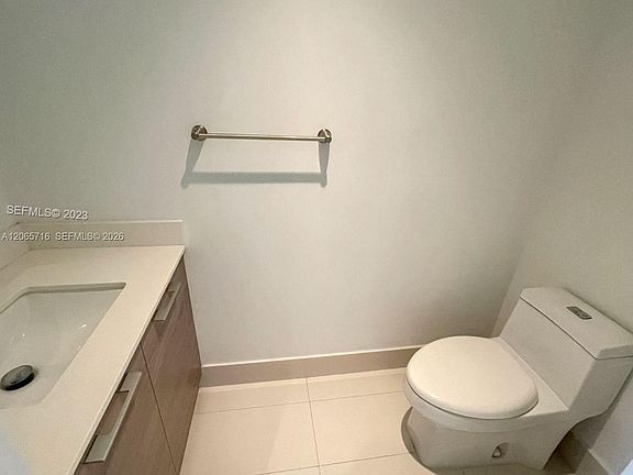 5th image of 1300 S Miami Ave #1008