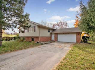 4100 Boulder Dr, West Des Moines, IA 50265