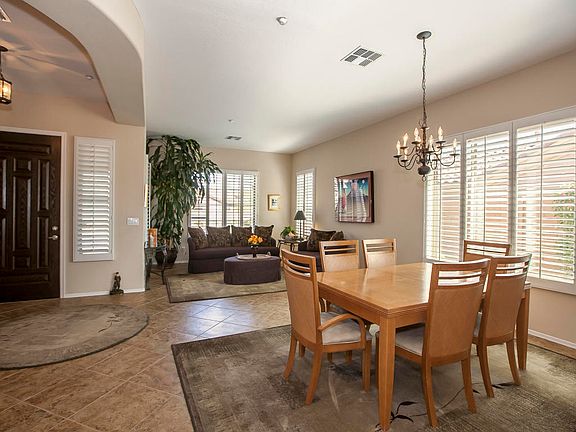 4th image of 41310 N Bent Creek Way
