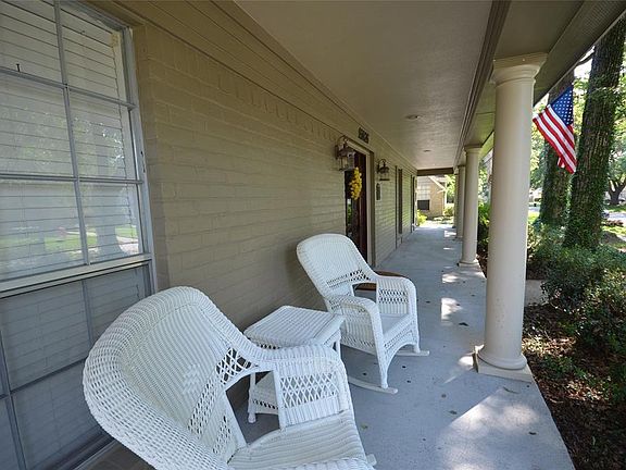 3rd image of 19826 Sundance Dr