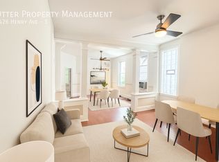 3426 Henry Ave APT 1, Philadelphia, PA 19129