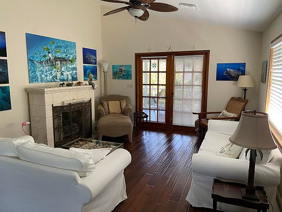 5th image of 1563 Lantana Ln