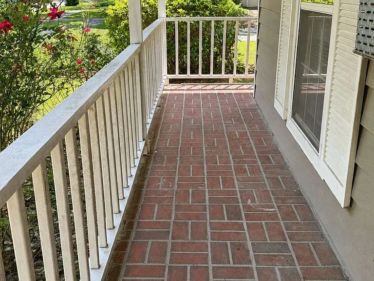 110 Bachlott Rd — Photo 3