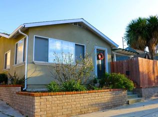 579 W 23rd St, San Pedro, CA 90731