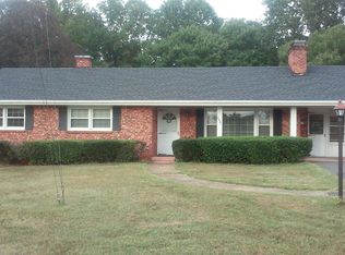 2405 Gumtree Rd, Forest, VA 24551