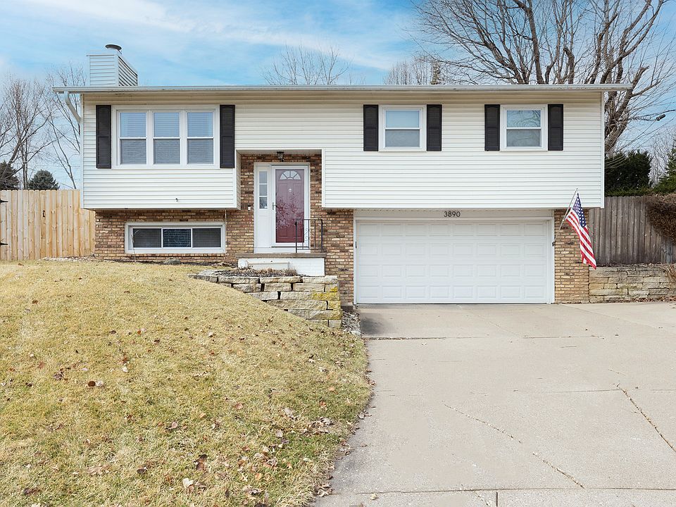 1st image of 3890 Tanglefoot Ct