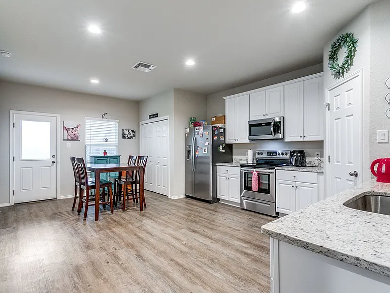7611 Overview Pl — Photo 13