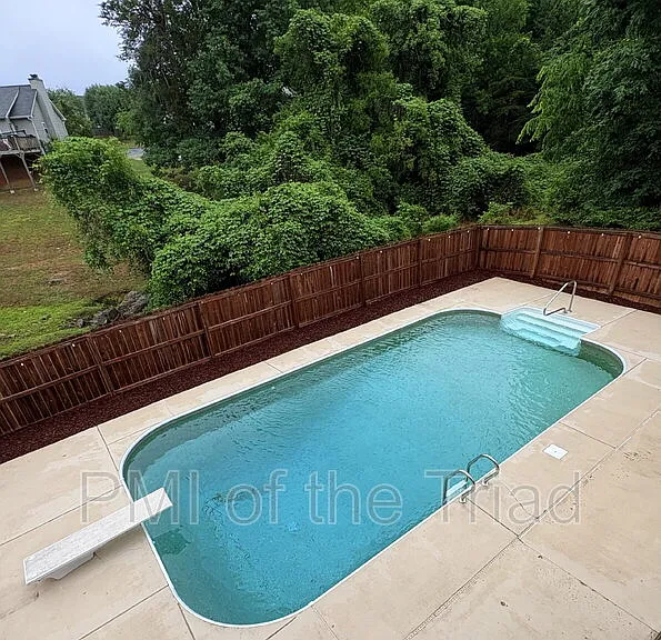 3900 Hunt Chase Ct — Photo 23
