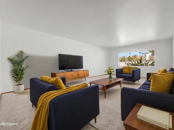 2060 E LIBRA Drive, Tempe, AZ 85283