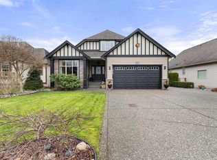 1999 Aberdeen Dr, Kent, BC V0M1A1