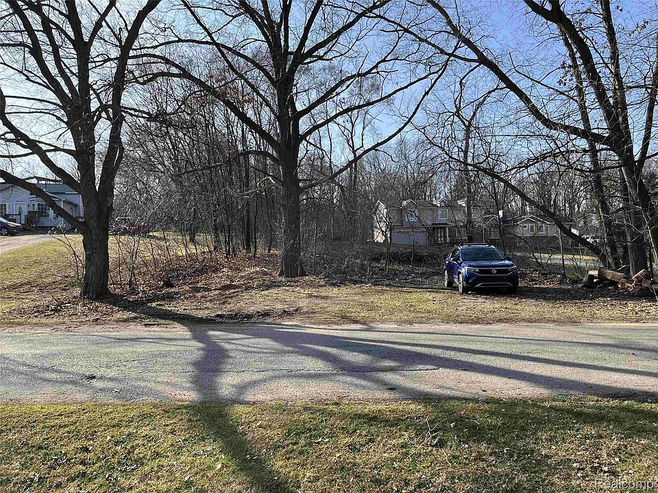 1st image of 0 Sherwood Dr