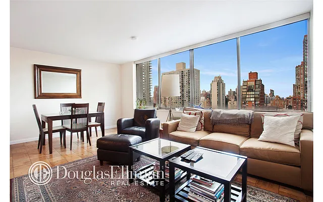 Rented by Douglas Elliman | media 6