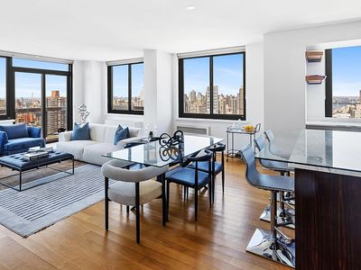 515 E 72nd St APT 40E, New York, NY, 10021