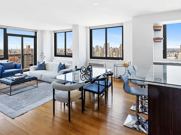515 E 72nd St APT 40E, New York, NY 10021
