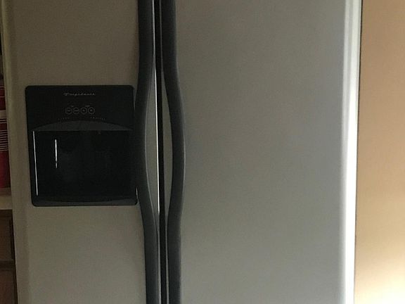 5th image of 8796 Cat Tail Cv