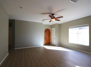 1750 E Ocotillo Rd UNIT 17, Phoenix, AZ 85016