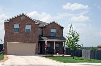 1st image of 1784 Sunflower Blf