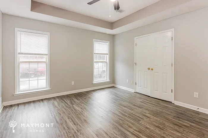 6409 Deerwood Pl — Photo 9