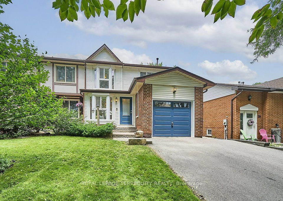 1st image of 57 Renfield Cres