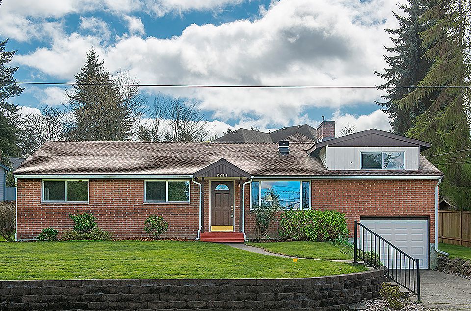 1st image of 7211 NE 153rd Pl