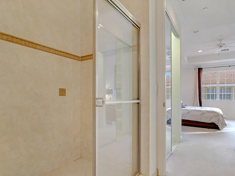 4711 Artesa Way E — Photo 12