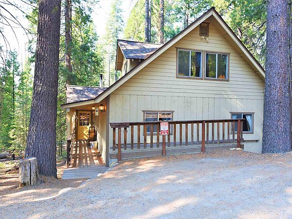 3rd image of 27134 Summerhill Dr