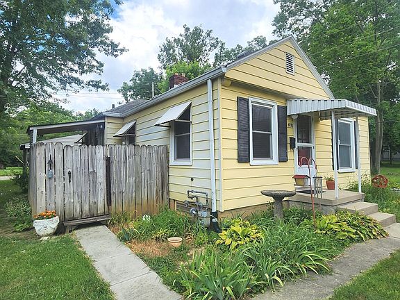 3rd image of 4930 Orion Ave