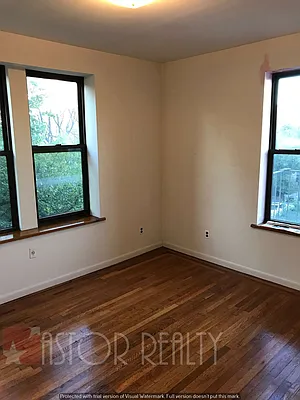 Rented by Astor Realty | media 59