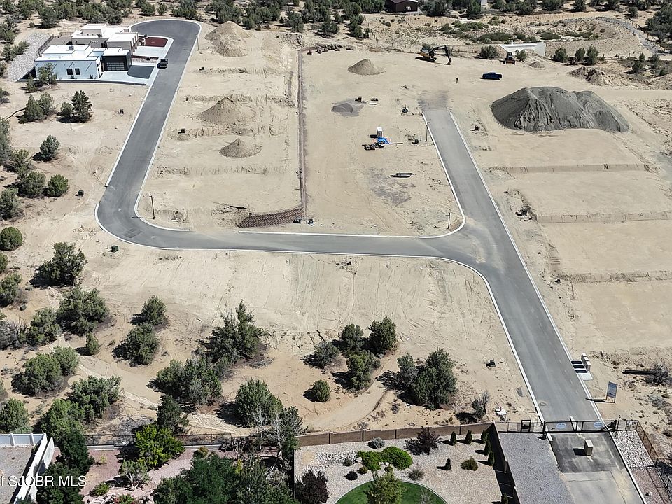 1st image of 6722 Sandrock Ct