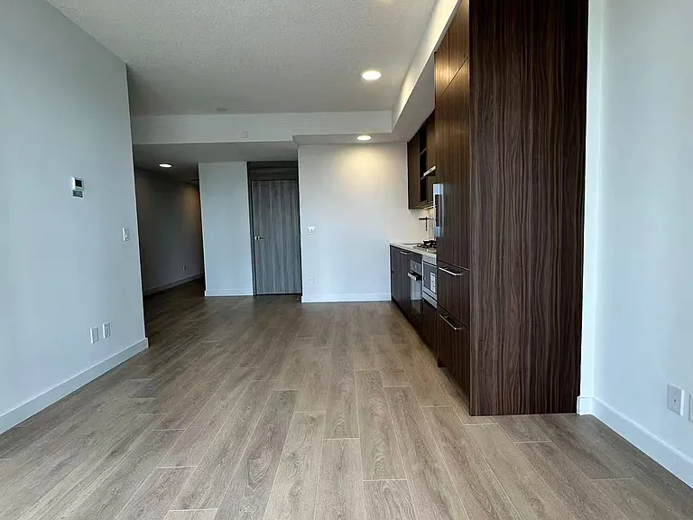 68 Esther Shiner Blvd #1216 — Photo 6