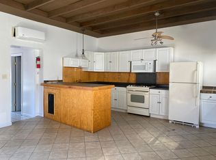 1005 2nd St SW APT C, Roanoke, VA 24016