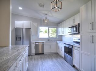 6458 Royal Woods Dr, Fort Myers, FL 33908