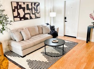 1865 Butlers Ln #B, Decatur, GA 30033