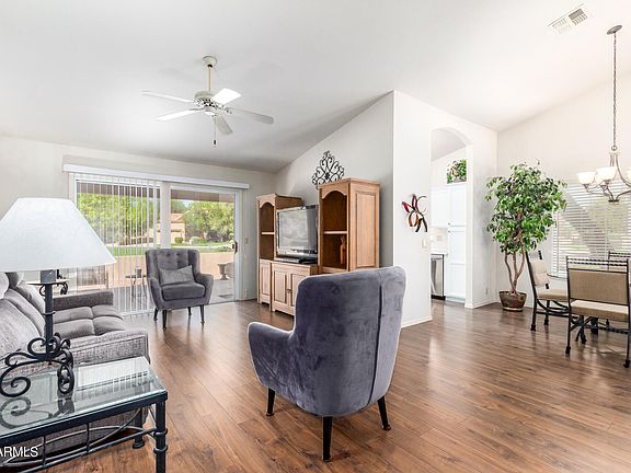 4th image of 9726 W MCRAE Way