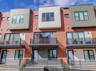 2630 Westview Way, Superior, CO 80027