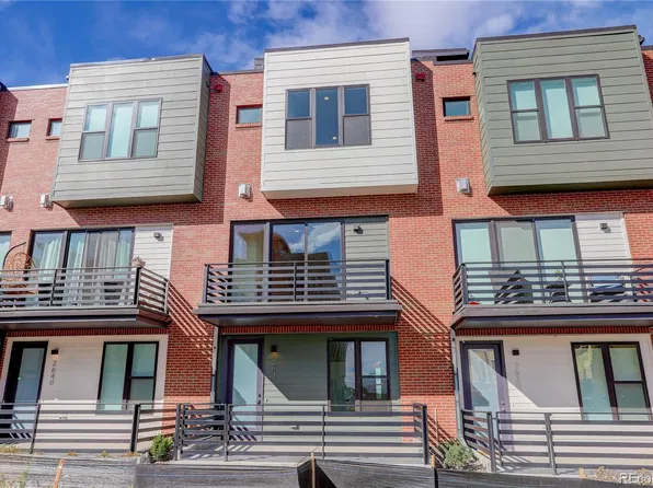 2630 Westview Way Bldg 18 #51, Superior, CO 80027