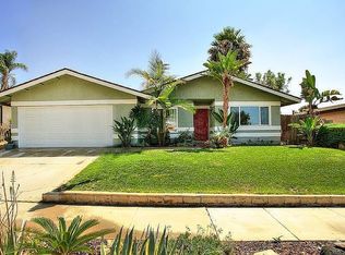 161 Harrison St, Oceanside, CA 92057