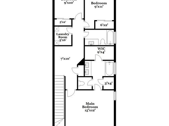 3rd image of 28963 N 124th Ln