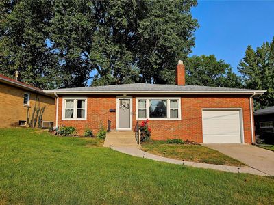 2008 Wilkening Dr, Alton, IL, 62002