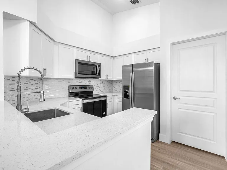 The Enclave At Delray Beach — Photo 22