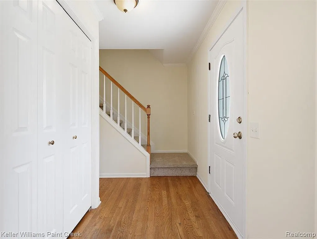 4 bed, 2.5 bath, 2976 sqft, $2,750 — Photo 3