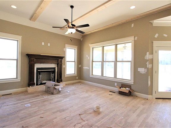 5th image of 509 Carriage Ln #133-lot 133