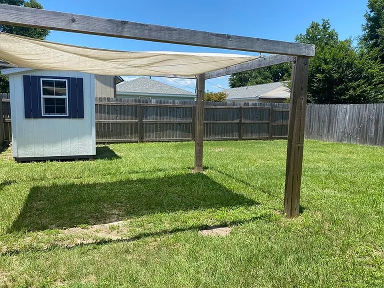 5361 Arrowhead Rd — Photo 14
